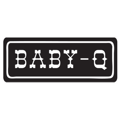 Baby-Q